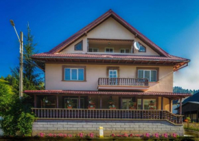 Hotels in Fundu Moldovei
